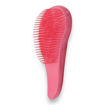 Picture of MINNIE DETANGLING BRUSH